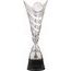 Pokal STANDARD S0147