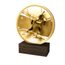 Holztafel TFRW794 | Biathlon
