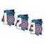 Acrylmedaille MDAF0017M23 | Darts