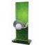 Acryltrophäe APLA2M02 | Golf