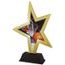 Acryltrophäe STAR002M5 | Basketball