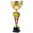 Trofej ACUPM2026M08 | Tenis