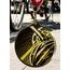 Medaillen MDLRMAXM52 | Radfahren