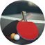 Emblem ES105 | Tischtennis