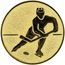 Emblem LTK99 | Eishockey