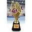 Design-Trophäe AV1M29 | Gymnastik