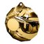 Metallmedaille ekoMDMR03M06 | eSport