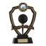 Figur LUX RF0109 | Golf