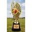 Dizajnová trofej AV1M26 | Streľba