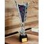 Sport Pokal SL34 | Darts