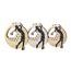 Medaille MDAW004M02 | Golf