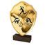 Holztafel TFRW187 | Triathlon
