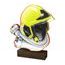 Holztafel WF146 | Feuerwehr