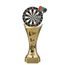 Trophäe HLAC01GM04 | Darts