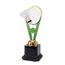 Akrylátová trofej ACUTMINIM04 | Badminton