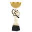 Akrylátová trofej ACUPCGNMINIM09 | Hokej