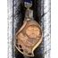 Medaile VMDS0008 | Fotbal