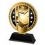 Metalltrophäe SAMR03M20 | Tennis