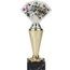 Akrylátová trofej ABT0001M27 | Kartové hry