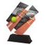 Acryltrophäe ACZC001M3 | Tennis