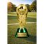 Pokal TL2026/01 | Fußball