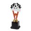 Akrylátová trofej ACUTMINIM44 | Nohejbal