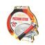 Medaille MDAW001M05 | Feuerwehr