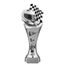 Trofej HLAC01SM23 | Motorsport