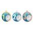 Medaillen MDT0001M26 | Schwimmen
