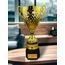 Pokal LUXUS LXL2024/41