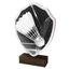 Holztafel TFRW350 | Badminton