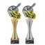 Trofej HLAC03M11 | Cyklistika