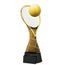 Akrylátová trofej ACUTCNM03 | Tenis