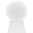 Golftrophäe CRG5037 | Golf