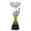 Akrylátová trofej ACUPCSMINIM49 | Golf