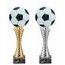 Trophäe HLAC03M29 | Fußball