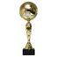 Pokal ECL2022/55