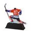 Acryltrophäe FAH001M5 | Eishockey