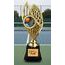 Design-Trophäe AV1M27 | Pickleball