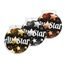Acrylmedaille MDAR60M42 | Universal