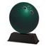 Acryltrophäe AKE012018M21 | Bowling