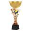 Acryltrophäe ASTARCUPMINIM10 | Volleyball