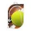 Acrylmedaille MDA50M13 | Tennis