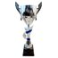 Pokal LUXUS L0267