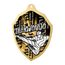 Metallmedaille MDMR02M26 | Kampfsport