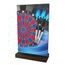 Holztafel WPLA01M04 | Darts