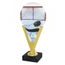 Acryltrophäe AKEV001M6 | Eishockey
