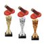 Trophäe HLAC02M36 | Schießen