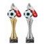 Trophäe HLAC03M15 | Fußball