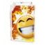 Acrylmedaille MDA40M21 | Kinder